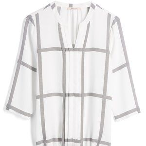 Never Been Worn! 41 Hawthorn Women's Blouse